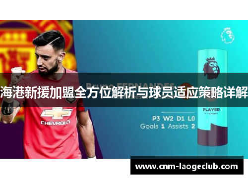 海港新援加盟全方位解析与球员适应策略详解