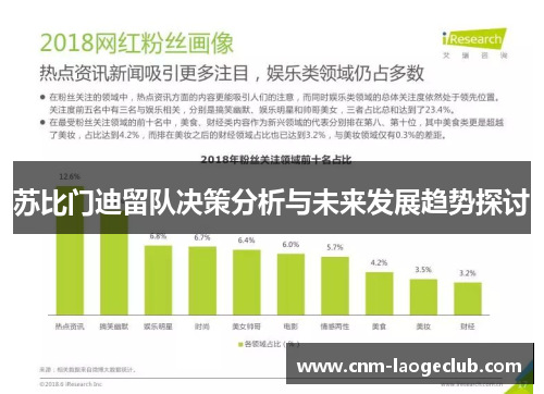 苏比门迪留队决策分析与未来发展趋势探讨