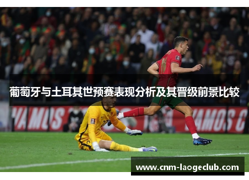 葡萄牙与土耳其世预赛表现分析及其晋级前景比较