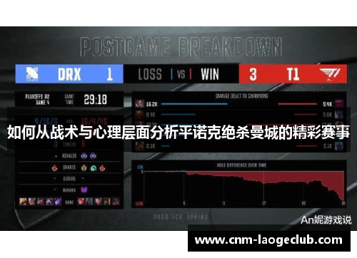 如何从战术与心理层面分析平诺克绝杀曼城的精彩赛事