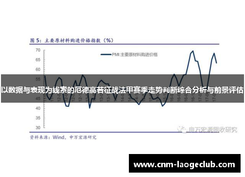 以数据与表现为线索的厄德高若征战法甲赛季走势判断综合分析与前景评估