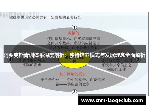 阿贾克斯青训体系深度剖析：独特培养模式与发展理念全面解析